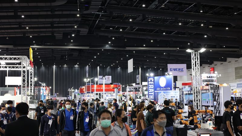 振动筛型号尺寸对照：揭秘筛选设备选型逻辑
