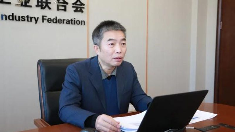 减速机故障原因剖析与维修策略
