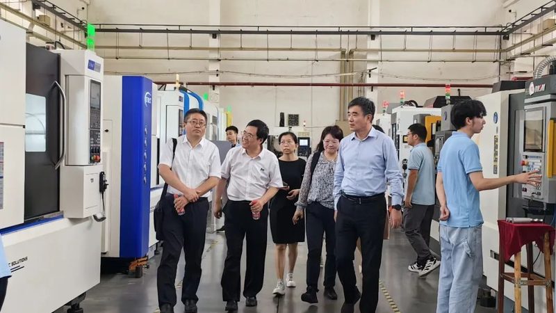 工业机器人减速机：揭秘其价格构成与选购要点**