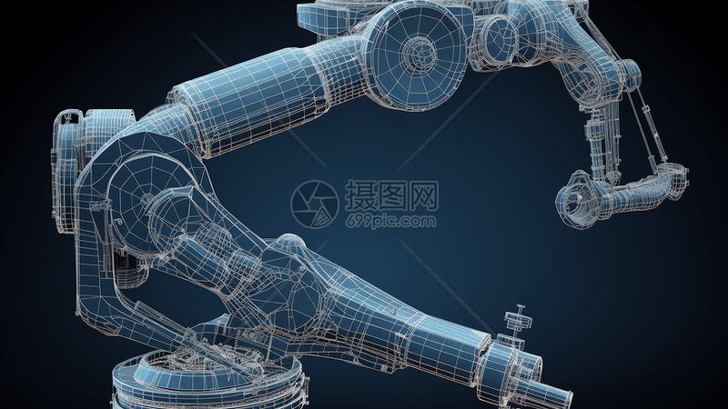 轴承座断裂原因探析：揭秘机械稳定性隐患
