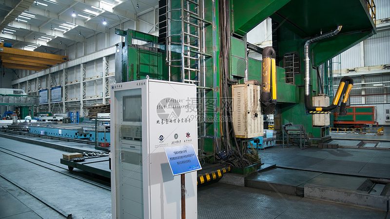 机械加工精度等级IT6与IT7：揭秘两者间的微妙差异