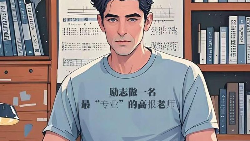 成都机械设备保养：揭秘高效维护之道