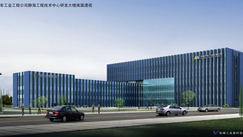 专用设备售后维修，如何选择可靠伙伴？**