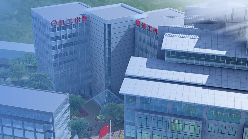 加工中心维修保养：关键步骤与注意事项
