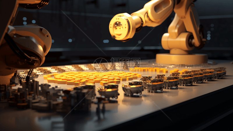 机械制造常用材料型号解析：揭秘材料选择背后的逻辑