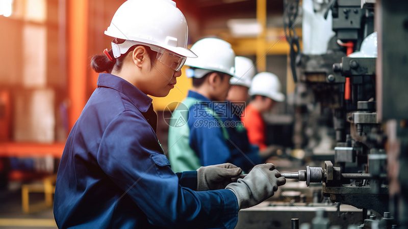 数控刀具：如何根据加工需求精准选型