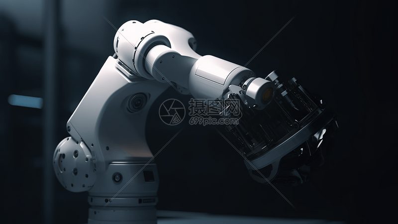 精密机械外协加工：如何评估报价的合理性
